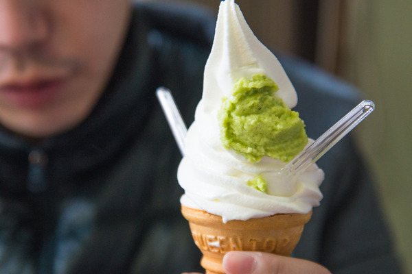 wasabi-soft-1