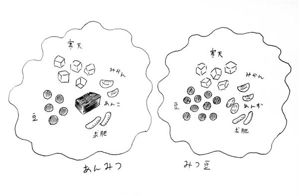 mihashi5-01