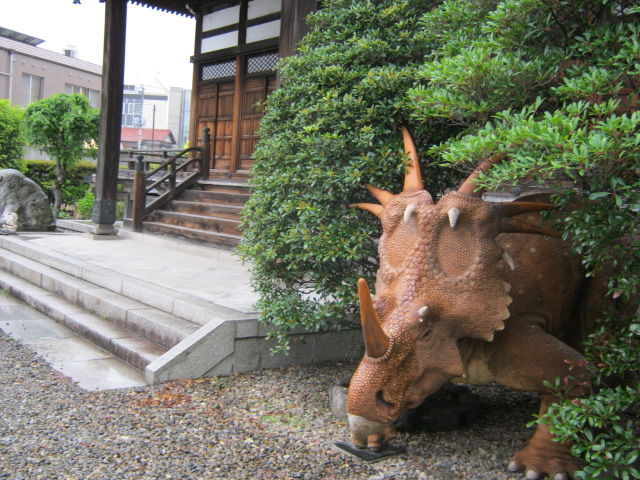 日本でここだけ お寺の中のプラネタリウム プラネターリアム銀河座 立石 東京別視点ガイド 日本でここだけ お寺の中のプラネタリウム プラネターリアム銀河座 立石 東京別視点ガイド