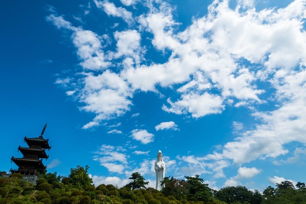20170914_aidu-kannon-11