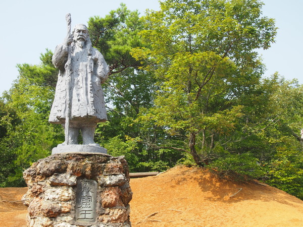 P7274001