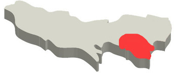 04l2