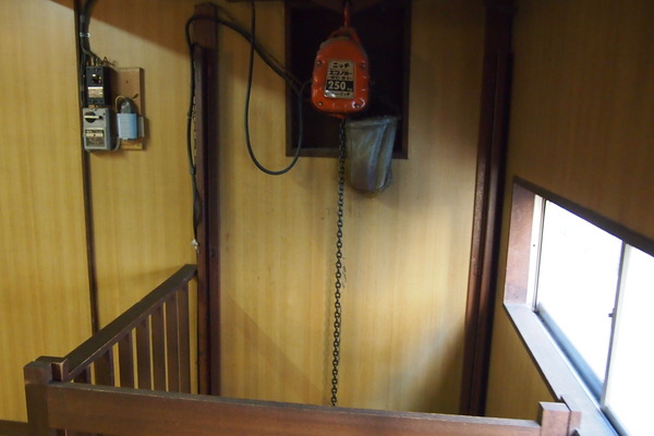 PC182714