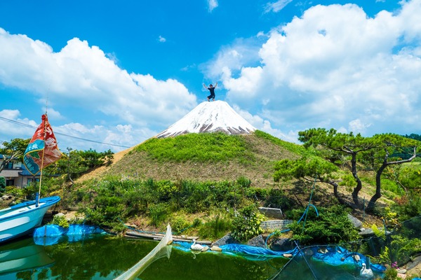 fujisan_inawashiro-21