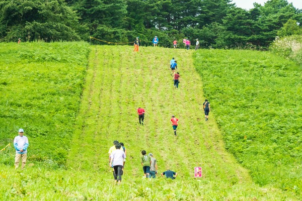 20170916_gyakuso-44