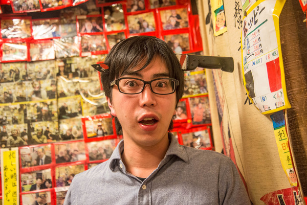 tochan-boya-15
