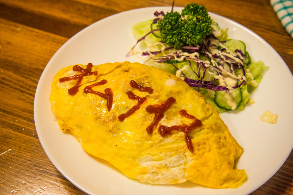 tochan-boya-10