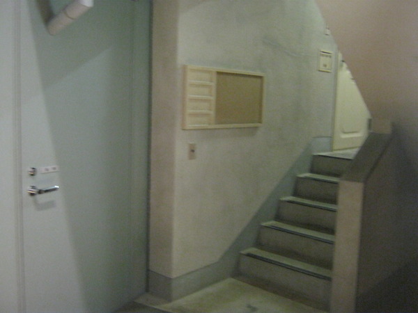 203