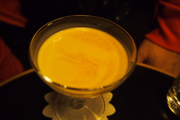 PB031477