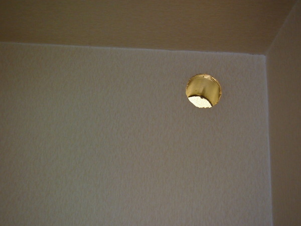 P8247846