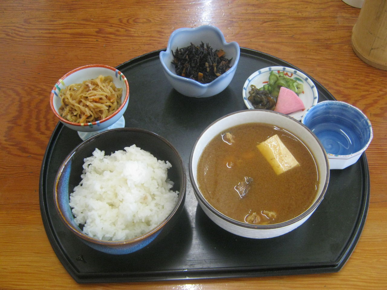 800円で腹いっぱい鯉料理が食べられる 大新 千葉県夷隅郡 東京別視点ガイド 800円で腹いっぱい鯉料理が食べられる 大新 千葉県夷隅郡 東京別視点ガイド