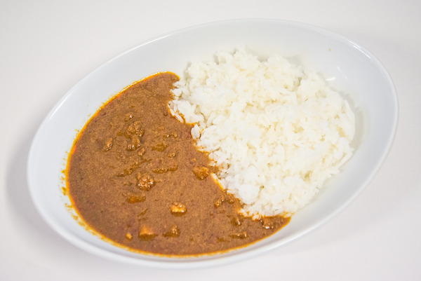 nikumiso