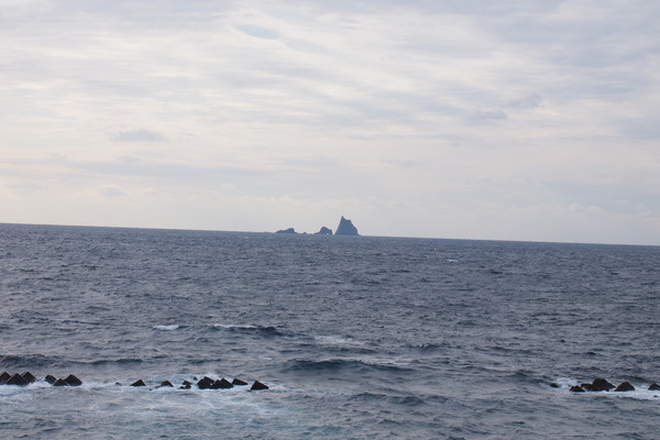 ・P1110374