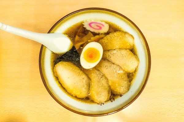 moriya-2
