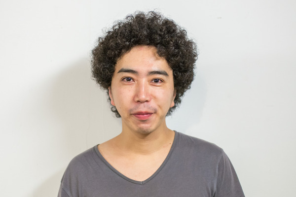 AFRO-MATSUZAWA-5