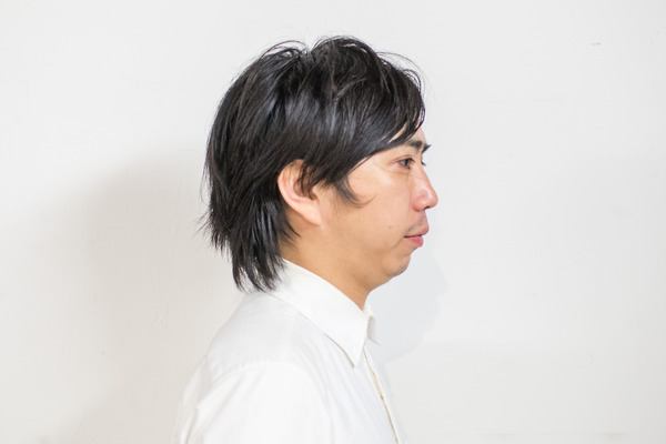 AFRO-MATSUZAWA-3