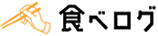 158x36_logo