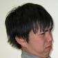 名称未設定 1