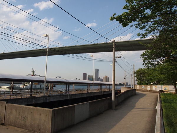 b8030220-s