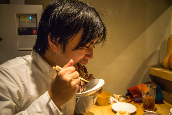 jibie_shibuya-37