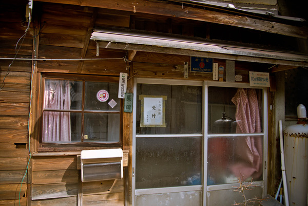 ・20160228_tochigi-5
