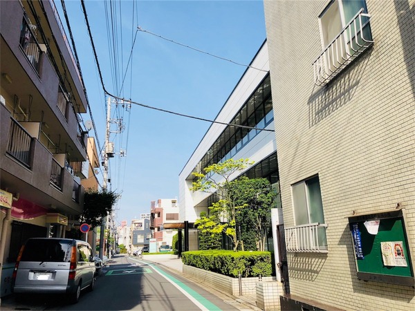 sinmikawasima09