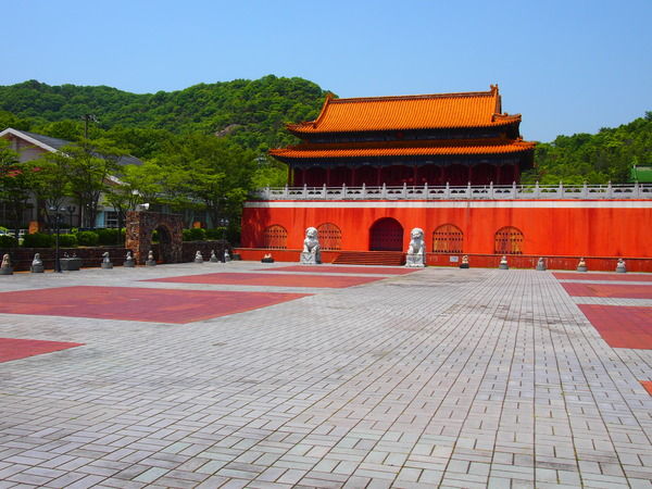 50a03303-s
