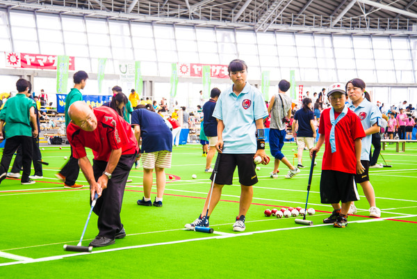 20170729_gateball_ver2-23