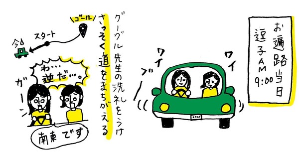 逕サ蜒十逕サ蜒7・
