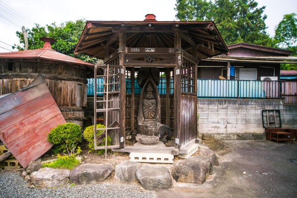 CHINPOKAN-42
