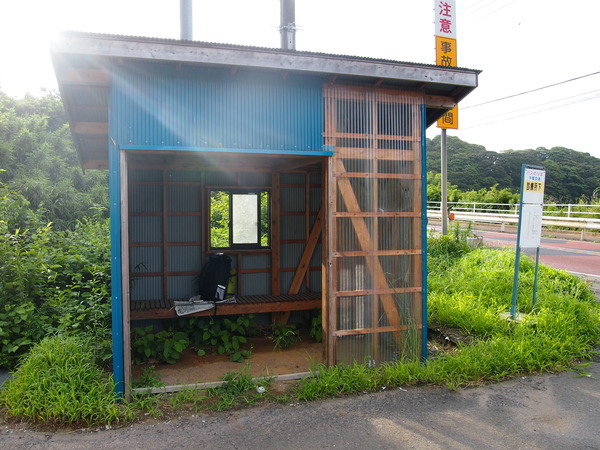 P7060362