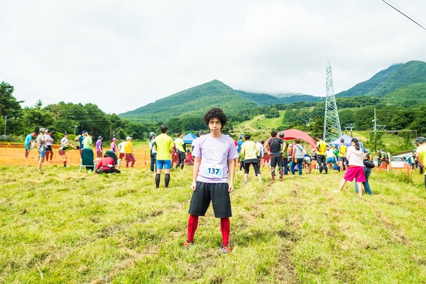 20170916_gyakuso-13