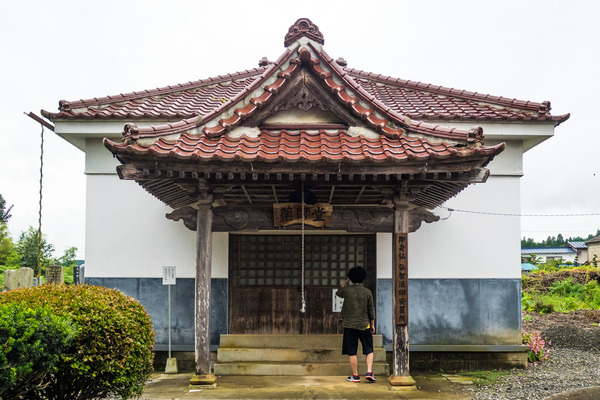 20170912_sokushinbutsu-4