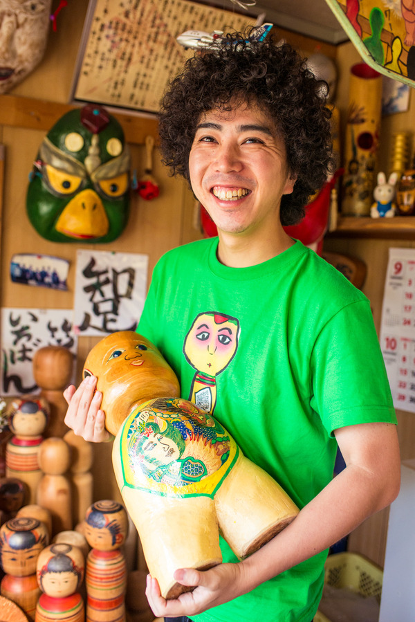 20170921_mokurakuyumu-49