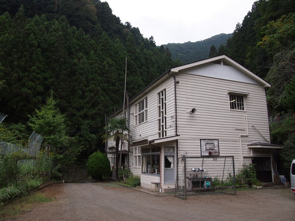 PA047792