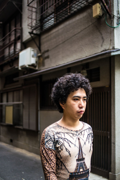 SAZAE-10