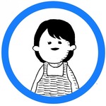 sinmikawasima35-3