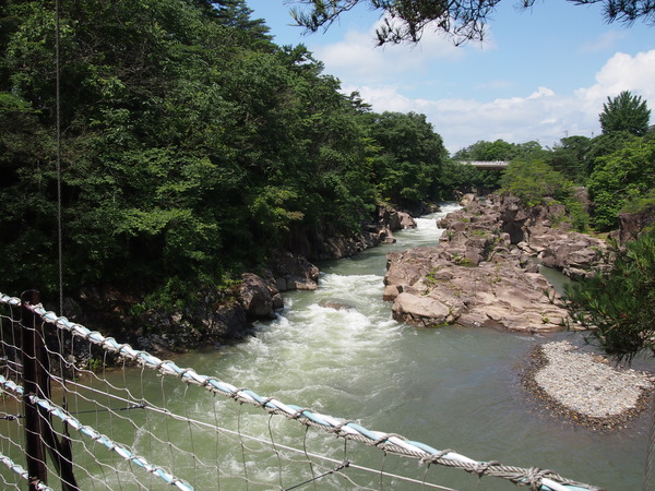 P7161887