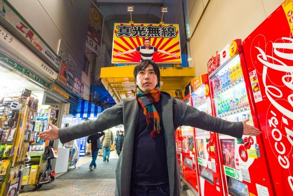 20161211_akiba-shuzai-146