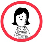 sinmikawasima35-2