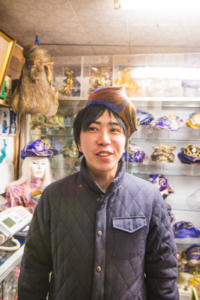 yanaka_SPOT-74