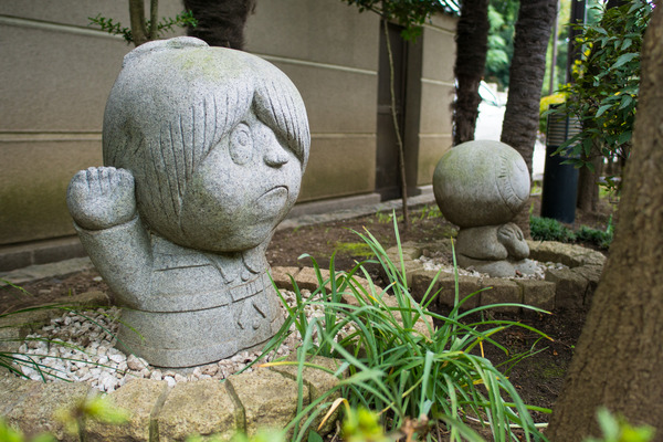 asakusa-jyoho-17