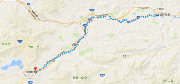 富士山3