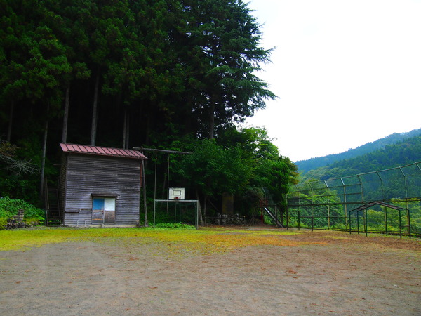 PA047568