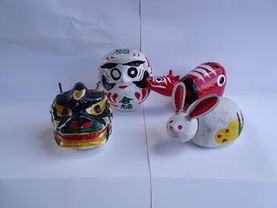 akabeko_6
