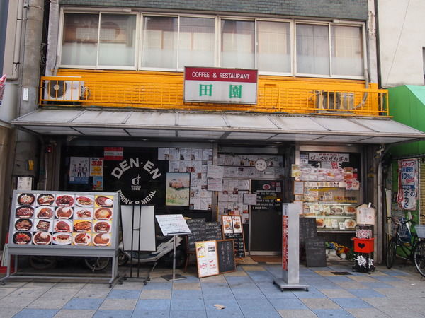 333e519e-s