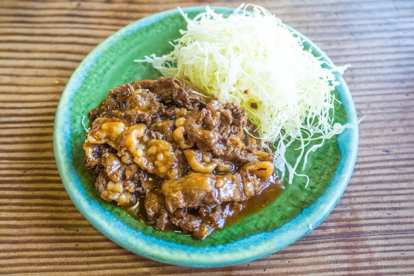 drivein-sakashita-8