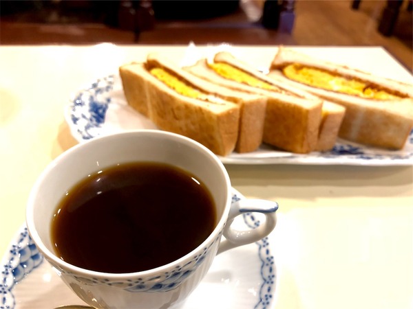 sinmikawasima29