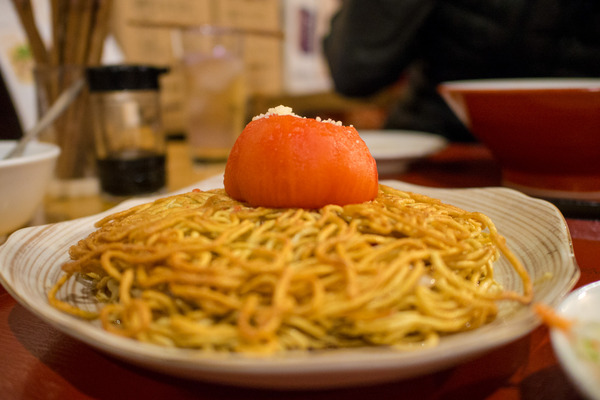 HO_TOMATO-7