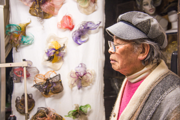 yanaka_SPOT-66